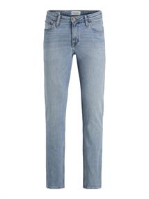 JJICLARK JJIORIGINAL AM 393 NOOS blue denim