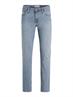 JJICLARK JJIORIGINAL AM 393 NOOS blue denim