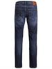 JJICLARK JJORIGINAL JOS 278 NOOS blue denim