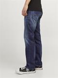 JJICLARK JJORIGINAL JOS 278 NOOS blue denim