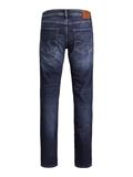 JJICLARK JJORIGINAL JOS 278 NOOS blue denim