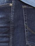 JJICLARK JJORIGINAL JOS 278 NOOS blue denim