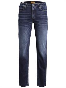 JJICLARK JJORIGINAL JOS 278 NOOS blue denim