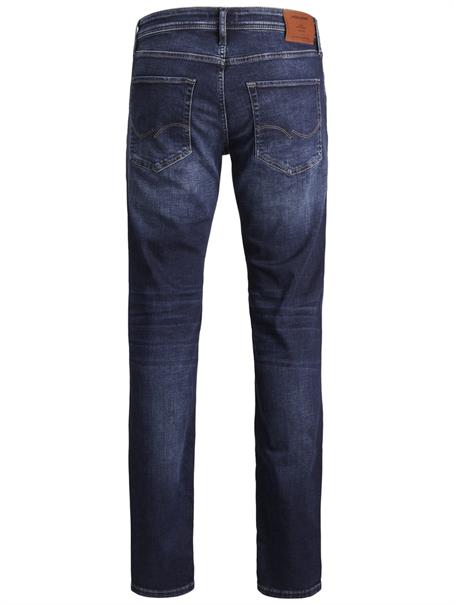 JJICLARK JJORIGINAL JOS 278 NOOS blue denim