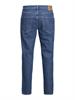 JJIEDDIE JJORIGINAL CJ 988 LN PCW blue denim