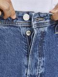 JJIEDDIE JJORIGINAL CJ 988 LN PCW blue denim