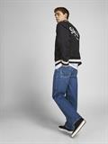 JJIEDDIE JJORIGINAL CJ 988 LN PCW blue denim