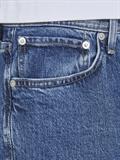 JJIEDDIE JJORIGINAL CJ 988 LN PCW blue denim