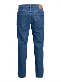 JJIEDDIE JJORIGINAL CJ 988 LN PCW blue denim