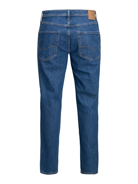 JJIEDDIE JJORIGINAL CJ 988 LN PCW blue denim