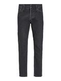 JJIEDDIE JJORIGINAL SQ 737 NOOS black denim