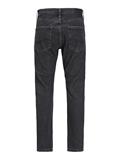 JJIEDDIE JJORIGINAL SQ 737 NOOS black denim