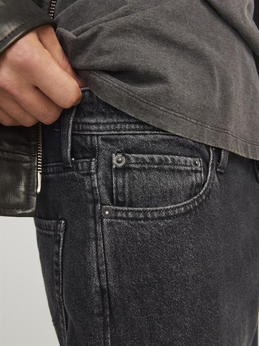 jjieddie-jjoriginal-sq-737-noos-black-denim