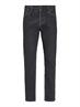 JJIEDDIE JJORIGINAL SQ 737 NOOS black denim