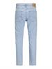 JJIEDDIE JJORIGINAL SQ 738 NOOS blue denim