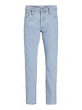 JJIEDDIE JJORIGINAL SQ 738 NOOS blue denim