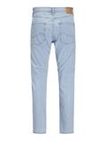 JJIEDDIE JJORIGINAL SQ 738 NOOS blue denim