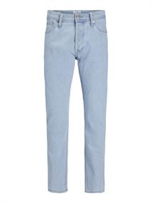 JJIEDDIE JJORIGINAL SQ 738 NOOS blue denim