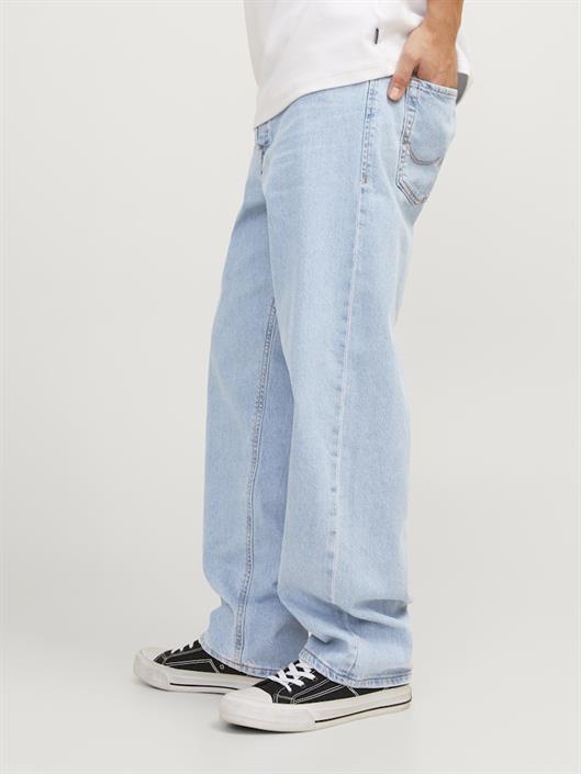 jjieddie-jjoriginal-sq-738-noos-blue-denim