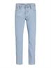 JJIEDDIE JJORIGINAL SQ 738 NOOS blue denim