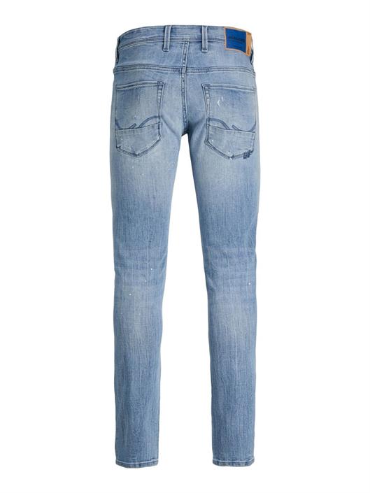 jjiglenn-jjblair-ge-202-noos-blue-denim