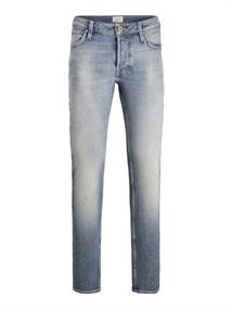 JJIGLENN JJCOOPER CJ 091 NOOS blue denim