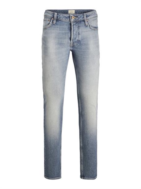 JJIGLENN JJCOOPER CJ 091 NOOS blue denim