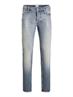 JJIGLENN JJCOOPER CJ 091 NOOS blue denim