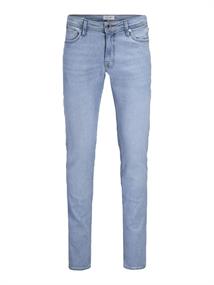 JJIGLENN JJFELIX NS 464 NOOS blue denim
