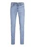 JJIGLENN JJFELIX NS 464 NOOS blue denim