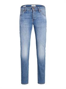 JJIGLENN JJFOX RA 604 50SPS NOOS blue denim