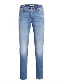 JJIGLENN JJFOX RA 604 50SPS NOOS blue denim