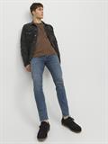 JJIGLENN JJFOX SBD 948 NOOS blue denim