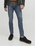 JJIGLENN JJFOX SBD 948 NOOS blue denim