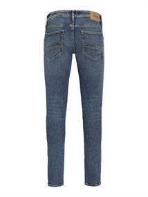 JJIGLENN JJFOX SBD 948 NOOS blue denim