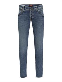 JJIGLENN JJFOX SBD 948 NOOS blue denim