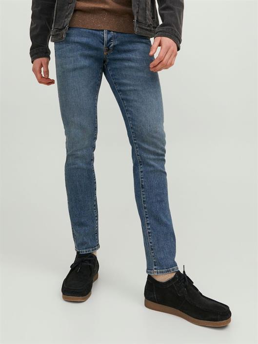 jjiglenn-jjfox-sbd-948-noos-blue-denim