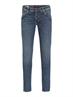 JJIGLENN JJFOX SBD 948 NOOS blue denim