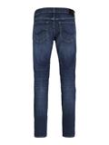 JJIGLENN JJICON JJ 057 50SPS NOOS blue denim