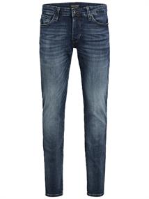 JJIGLENN JJICON JJ 057 50SPS NOOS blue denim