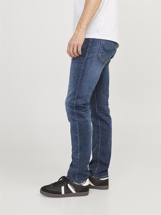 jjiglenn-jjicon-jj-057-50sps-noos-blue-denim
