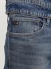JJIGLENN JJICON JJ 167 50SPS NOOS blue denim