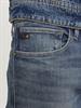 JJIGLENN JJICON JJ 167 50SPS NOOS blue denim