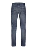JJIGLENN JJICON JJ 167 50SPS NOOS blue denim