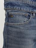 JJIGLENN JJICON JJ 167 50SPS NOOS blue denim
