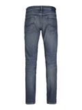 JJIGLENN JJICON JJ 167 50SPS NOOS blue denim