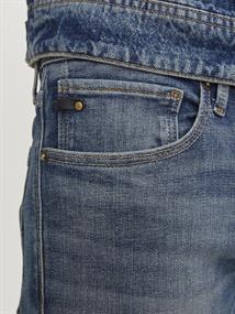 JJIGLENN JJICON JJ 167 50SPS NOOS blue denim