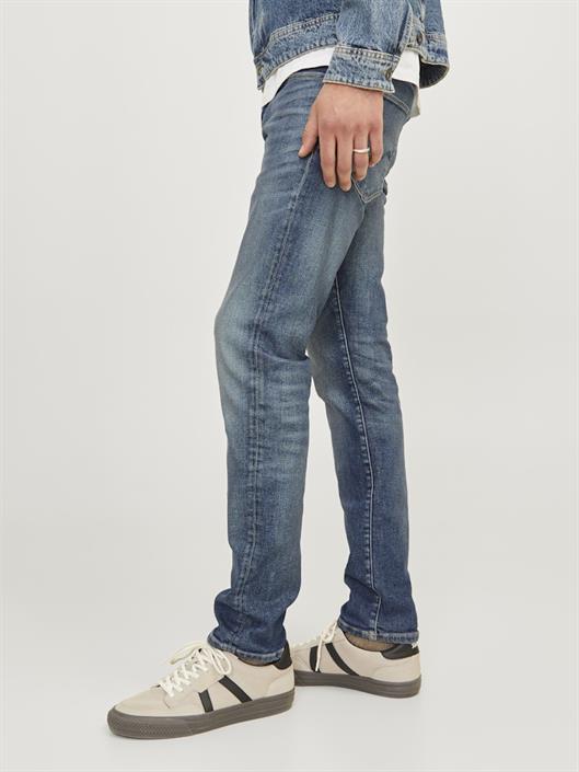 jjiglenn-jjicon-jj-167-50sps-noos-blue-denim
