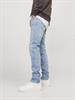 JJIGLENN JJICON JJ 259 50SPS NOOS blue denim