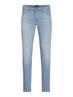 JJIGLENN JJICON JJ 259 50SPS NOOS blue denim